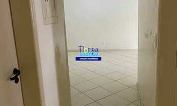 Imagem 2: Florianópolis - Apartamento Padrão - Trindade