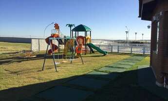 Imagem 3: Terreno em Condomínio para Venda em Indaiatuba, Jardim Residencial Dona Maria José