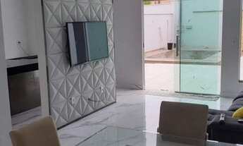 Imagem 7: Imóvel a venda Casa com 3 dormitórios