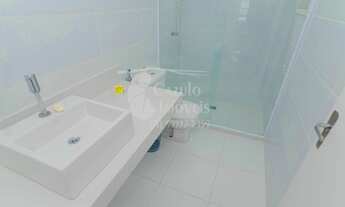 Imagem 7: 2/4 para venda no Itaigara