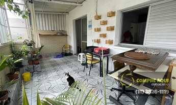 Imagem 7: Santa Cecília - Cobertura - 2 dormitório - 1 Vaga de Garagem - Metrô Marechal Deodoro