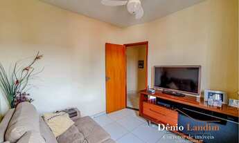 Imagem 6: Cobertura Duplex no bairro cidade Santa Maria 03 quartos