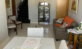 Imagem 5: Oportunidade!!!!! Excelente Cobertura 4 quartos, suíte, 3 vagas, elevador, bairro Floresta