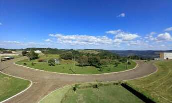 Imagem 4: Vendo terreno no condomínio Bouganville por R$ 270.000,00