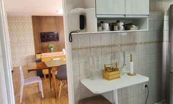 Imagem 5: Apartamento em Tirol, vizinho ao Midway com 185m²