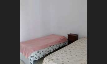 Imagem 6: APARTAMENTO TUPI - PRAIA GRANDE SP