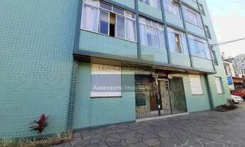 Imagem: Apartamento 2 dormitórios - Bairro São