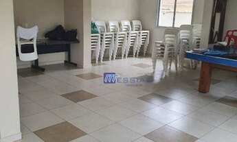 Imagem 7: Apartamento com 2 dormitórios à venda, 64 m² por R$ 270.000,00 - Vila Aricanduva - São Pau