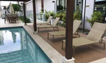 Imagem 2: Apartamento quarto e sala a venda no Caminho das Árvores salvador!