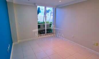 Imagem 4: LAURO DE FREITAS - Casa de Condomínio - BURAQUINHO