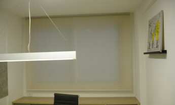 Imagem 5: Sala/Conjunto para aluguel possui 28 metros quadrados em Centro - Niterói - RJ