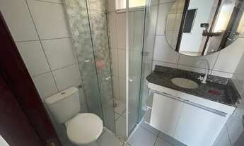 Imagem 5: Apartamento Condomínio Gran Vilage Brasil Nascente/Reformado