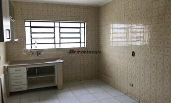 Imagem 7: Apartamento para aluguel, 2 quartos, Vila Santa Clara - São Paulo/SP