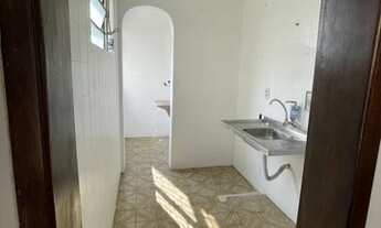 Imagem 2: Apartamento 2 Quartos em André Carloni