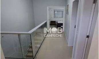 Imagem 7: CASA MOBILIADA NA PRAIA DA PINHEIRA OPORTUNIDADE!!!