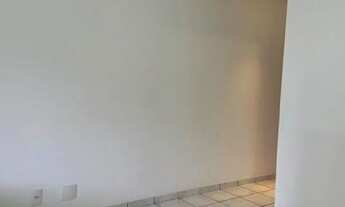 Imagem 3: Apartamento dois quartos e excelente localização