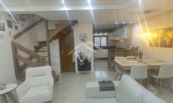 Imagem 4: CASA CANOAS - RS