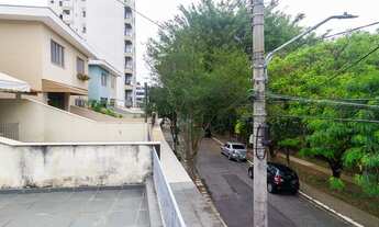 Imagem 5: Casa para venda possui 130 metros quadrados com 3 quartos em Parque São Domingos - São Pau