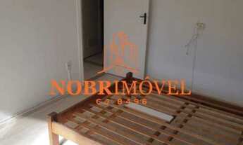 Imagem 5: APARTAMENTO 2 QUARTOS COM VAGA DE GARGEM NA RUA MIGUEL FERNANDES!