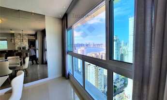 Imagem: Apartamento a venda, 4 quartos sendo 2 suites