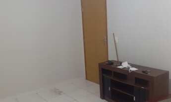 Imagem 2: Apartamento padrão - Novo Horizonte