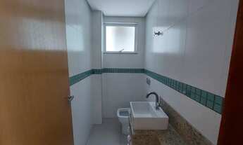 Imagem 6: Apartamento - Juiz de Fora MG