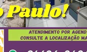 Imagem: Waka pensão masculina para homens gays