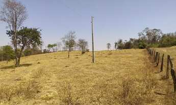 Imagem 2: Chácara em Cromínia