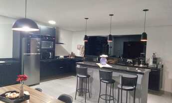 Imagem 6: Maravilhosa casa 450m² de terreno