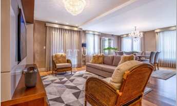 Imagem 7: GRAMADO - Apartamento Padrão - Centro