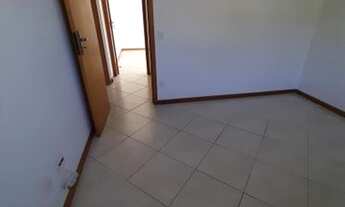 Imagem 4: Apartamento de 115 metros quadrados no bairro Alto com 2 quartos