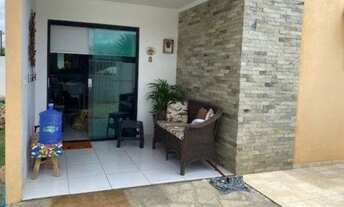 Imagem 2: Casa no Jardim Ibirapuera / Zona Sul