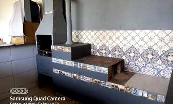 Imagem 3: Chacara douradinho