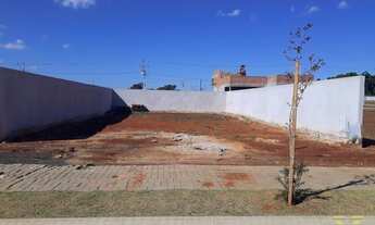 Imagem 3: TERRENO - CONDOMÍNIO RESIDENCIAL IGUAÇU