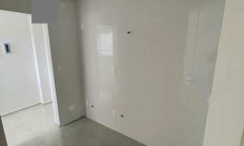 Imagem 7: Apartamento para venda com 65 metros quadrados com 2 quartos em Estrada Nova - Jaraguá do