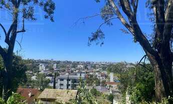 Imagem 3: Caxias Do Sul - Terreno Padrão - Colina Sorriso