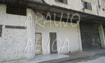 Imagem 4: Otimo Galpão!!!!