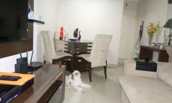 Imagem 5: Apartamento residencial à venda, Mandaqui, São Paulo