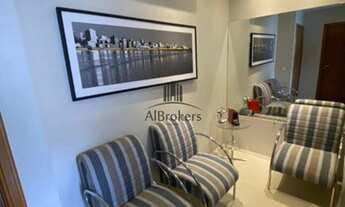 Imagem 2: Sala à venda, 33 m² por R$ 349.000,00 - Praia de Belas - Porto Alegre/RS