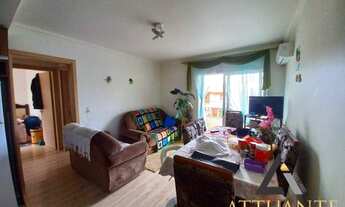 Imagem 2: Residencial Mont Serrat Colina