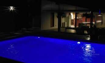 Imagem 5: Casa em Condomínio para Venda em Jundiaí, Jardim Celeste, 3 dormitórios, 3 suítes, 5 banhe