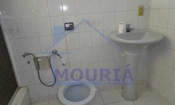 Imagem 7: Apartamento com 1 quarto em Tomas Coelho