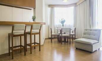 Imagem: BADEN BADEN - Para Mora ou investir no Campo