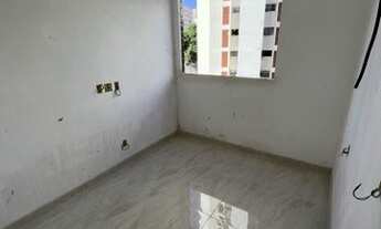 Imagem 7: Apartamento para venda com 69 metros quadrados com 3 quartos em Graças - Recife - Pernambu