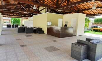 Imagem: Casa de condomínio para venda com 183 metros