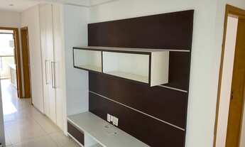 Imagem 6: Apartamento para aluguel com 200 metros quadrados com 4 quartos em Jardim Renascença - São