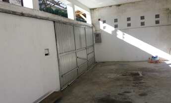 Imagem 5: Sobrado! Bem Localizado! Alto de Santana