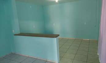 Imagem 5: Alugo casa Casa com 1 dormitório