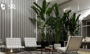 Imagem 3: EDIFÍCIO ISAAC NEWTON