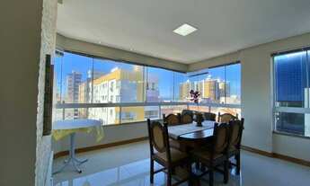 Imagem 6: Gigante apartamento no Centro de Capão da Canoa!